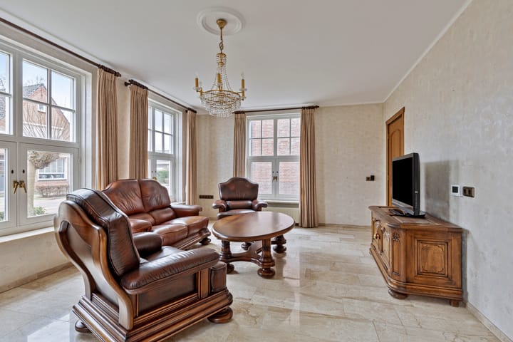 Foto 9 van Tilburgseweg 11-A