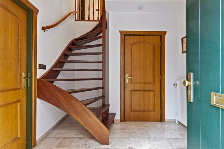 Foto 8 van Tilburgseweg 11-A