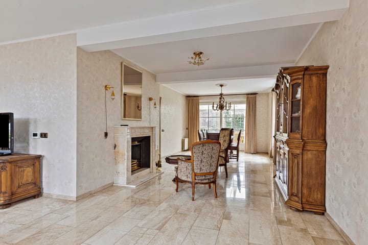 Foto 12 van Tilburgseweg 11-A