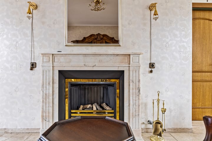 Foto 14 van Tilburgseweg 11-A