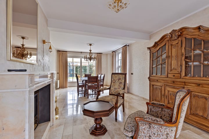 Foto 13 van Tilburgseweg 11-A