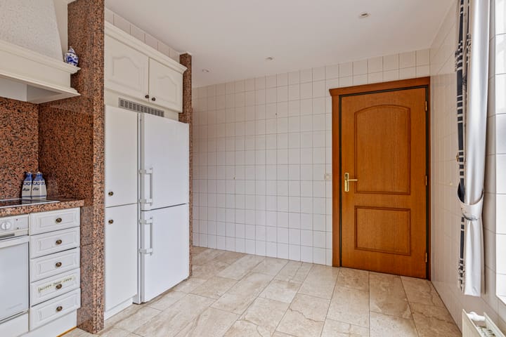 Foto 18 van Tilburgseweg 11-A