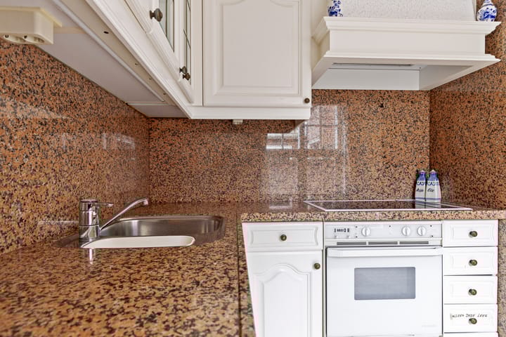 Foto 19 van Tilburgseweg 11-A