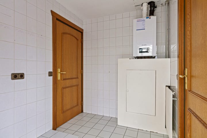 Foto 20 van Tilburgseweg 11-A