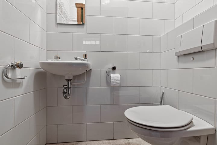 Foto 21 van Tilburgseweg 11-A