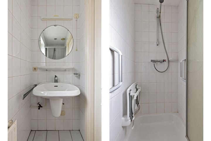 Foto 22 van Tilburgseweg 11-A