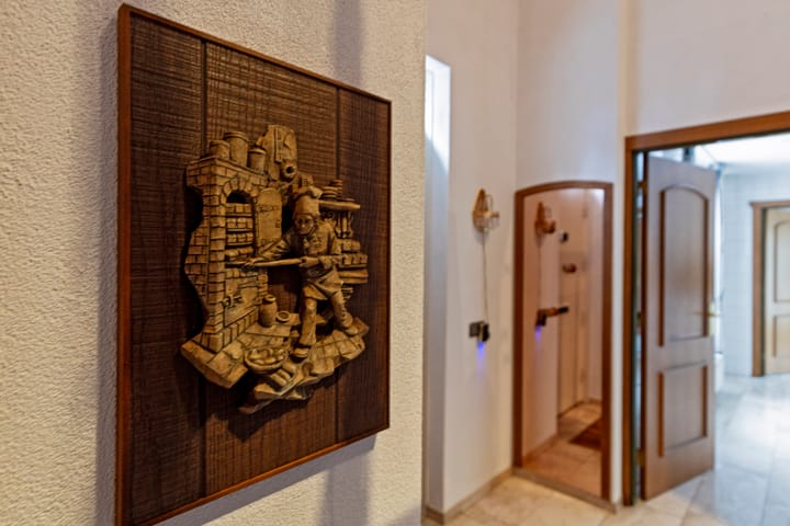 Foto 23 van Tilburgseweg 11-A