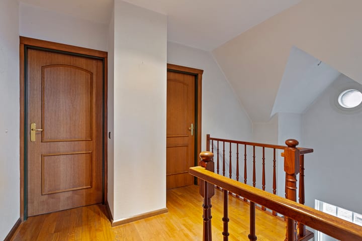 Foto 24 van Tilburgseweg 11-A