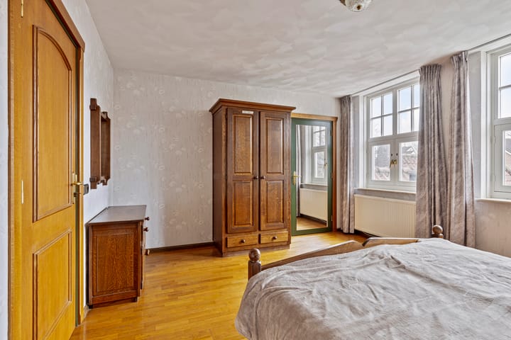 Foto 26 van Tilburgseweg 11-A