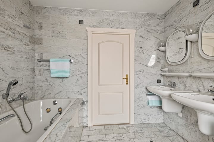 Foto 28 van Tilburgseweg 11-A