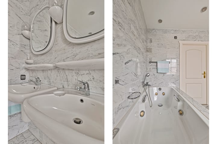 Foto 29 van Tilburgseweg 11-A