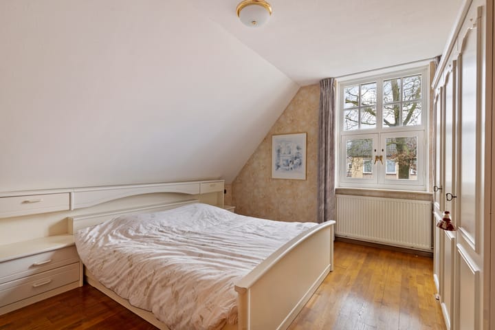 Foto 30 van Tilburgseweg 11-A