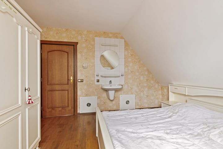 Foto 31 van Tilburgseweg 11-A