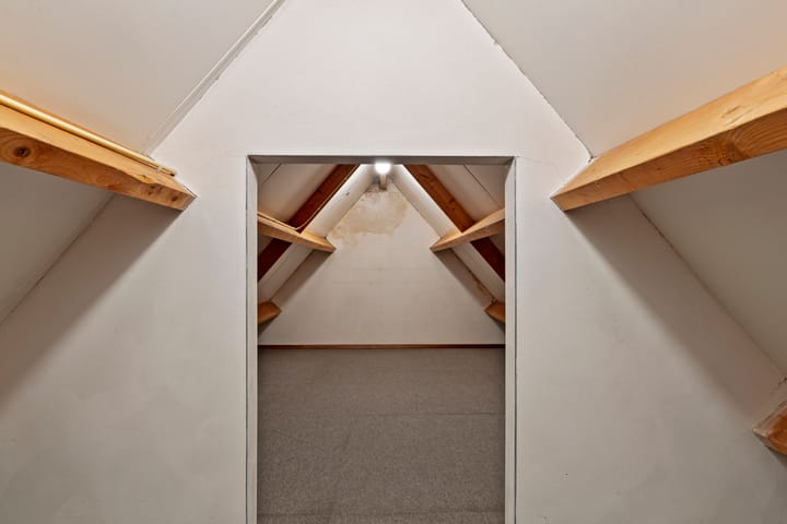 Foto 34 van Tilburgseweg 11-A