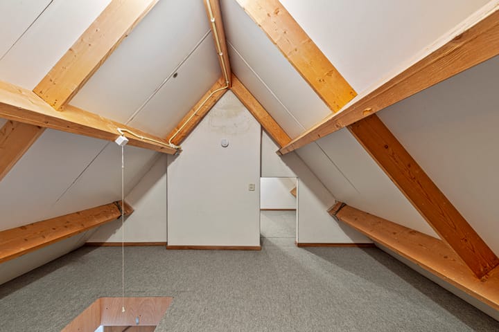 Foto 33 van Tilburgseweg 11-A