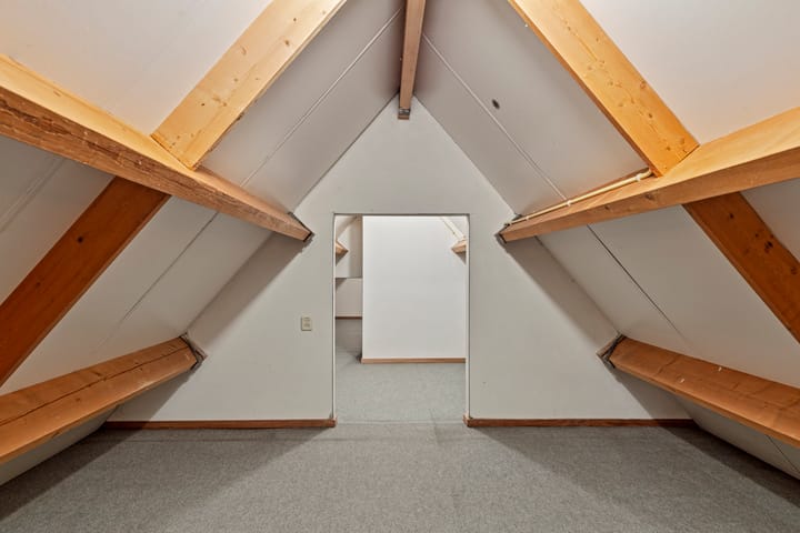 Foto 35 van Tilburgseweg 11-A