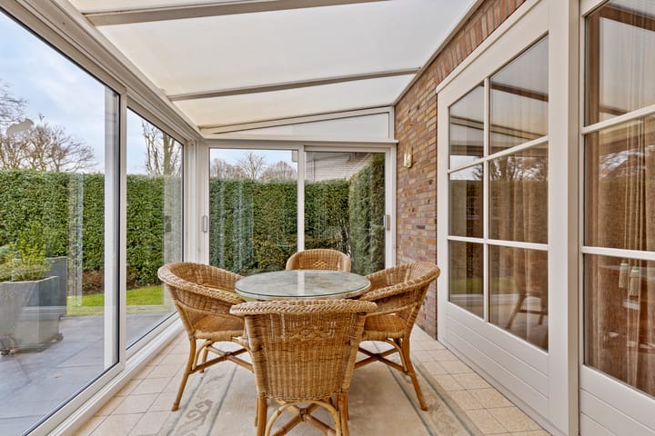 Foto 36 van Tilburgseweg 11-A