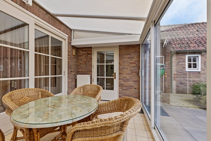 Foto 37 van Tilburgseweg 11-A