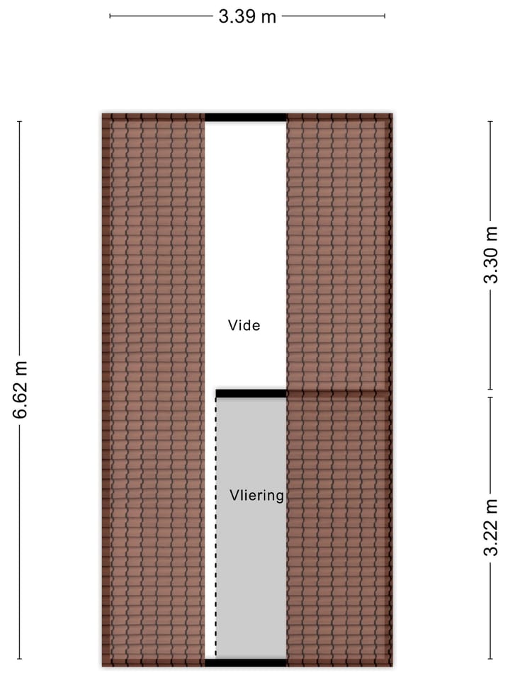 Foto 53 van Tilburgseweg 11-A