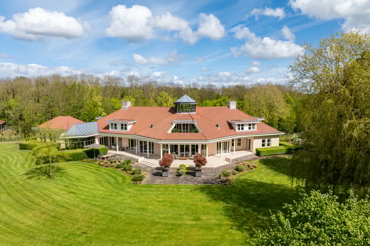 Foto 1 van Prooijenseweg 5