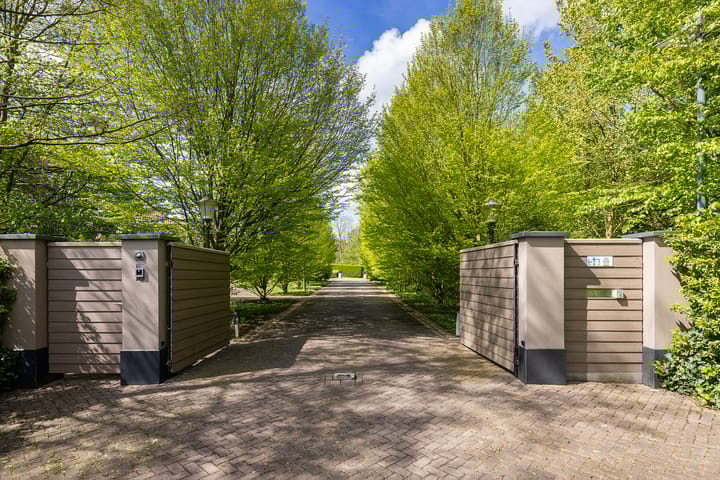 Foto 5 van Prooijenseweg 5