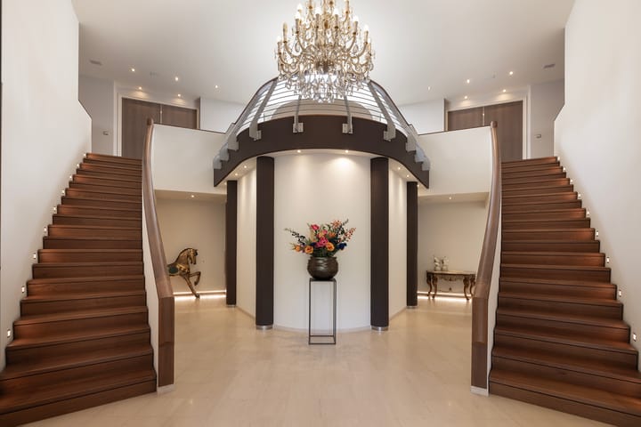 Foto 2 van Prooijenseweg 5