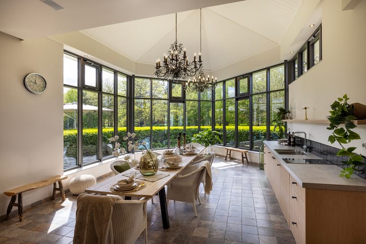 Foto 4 van Prooijenseweg 5