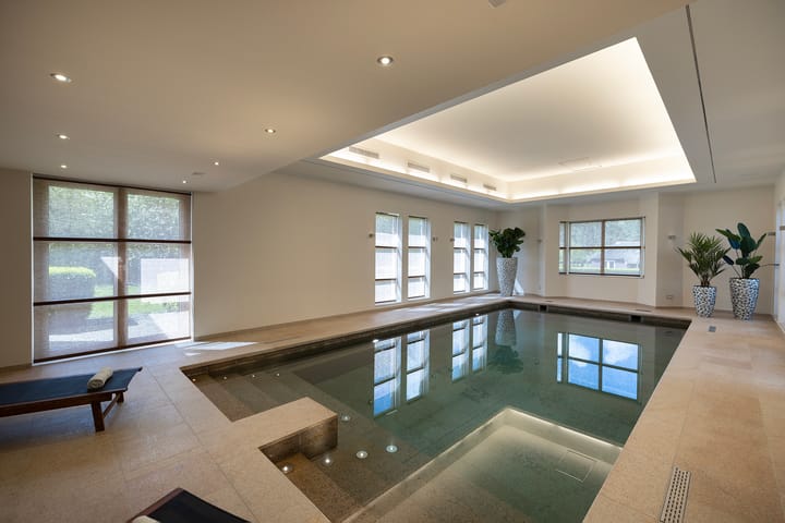 Foto 3 van Prooijenseweg 5