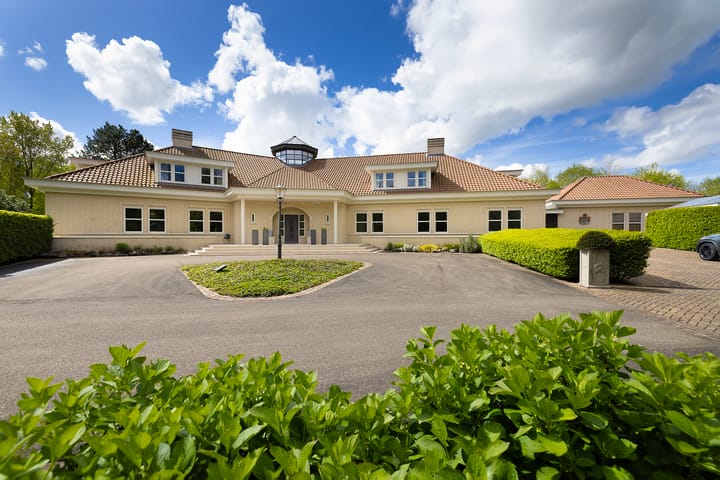 Foto 7 van Prooijenseweg 5