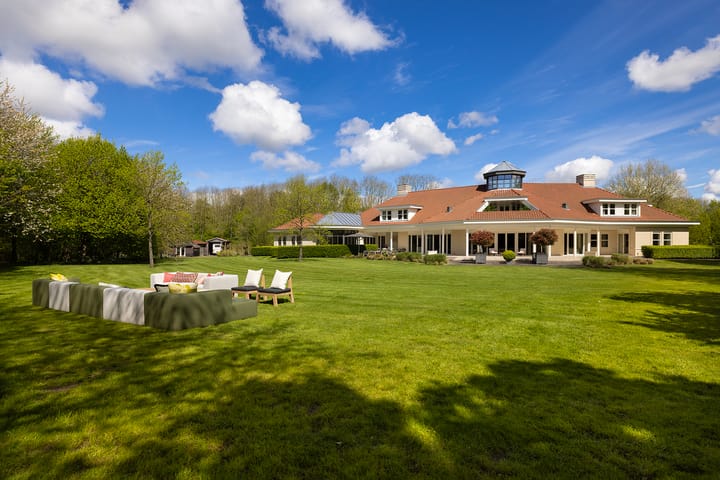 Foto 11 van Prooijenseweg 5