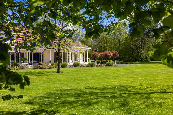 Foto 12 van Prooijenseweg 5