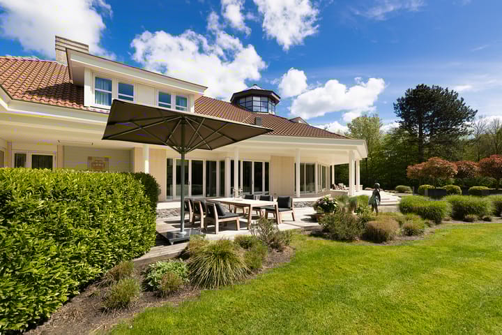 Foto 13 van Prooijenseweg 5