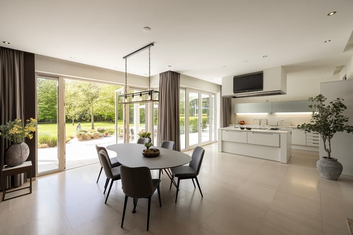 Foto 15 van Prooijenseweg 5