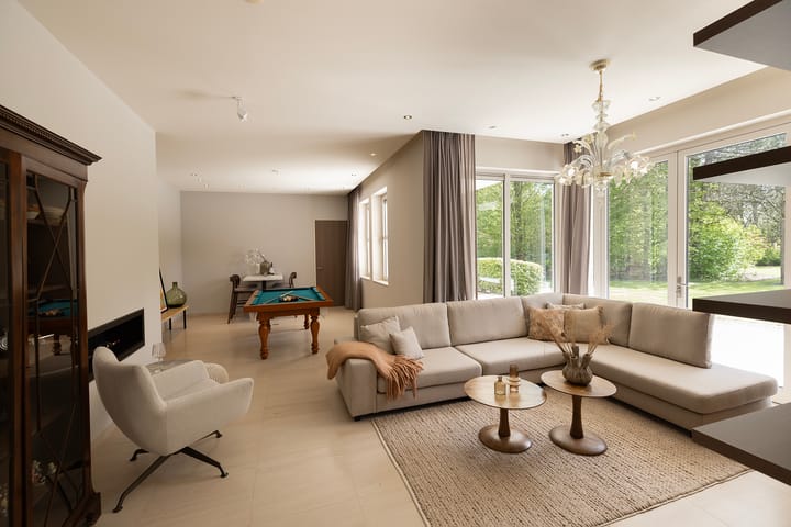 Foto 17 van Prooijenseweg 5