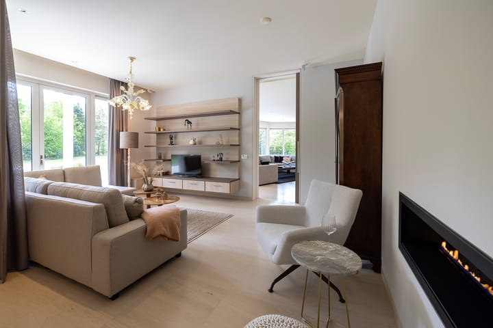 Foto 18 van Prooijenseweg 5