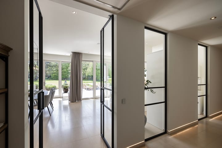 Foto 19 van Prooijenseweg 5