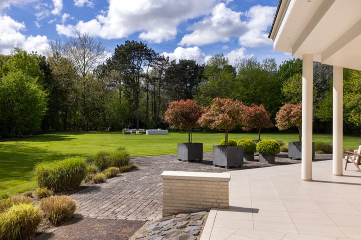 Foto 20 van Prooijenseweg 5