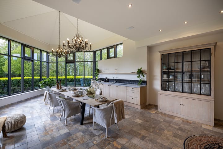 Foto 21 van Prooijenseweg 5