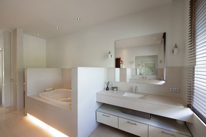 Foto 23 van Prooijenseweg 5