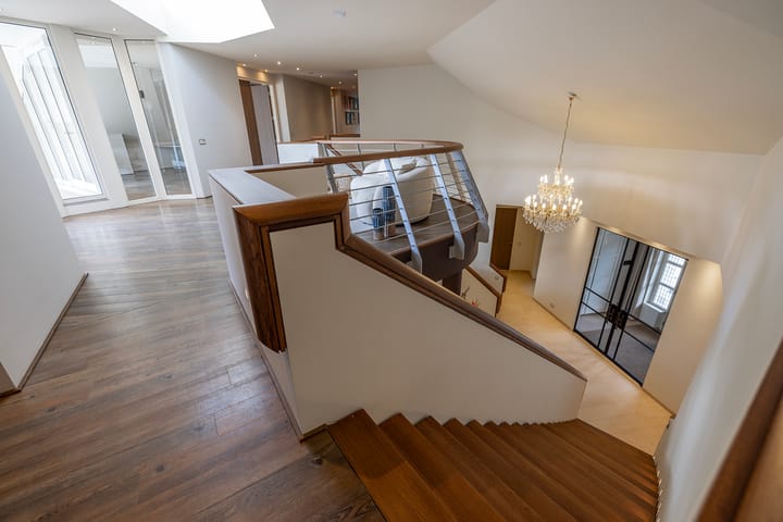 Foto 26 van Prooijenseweg 5