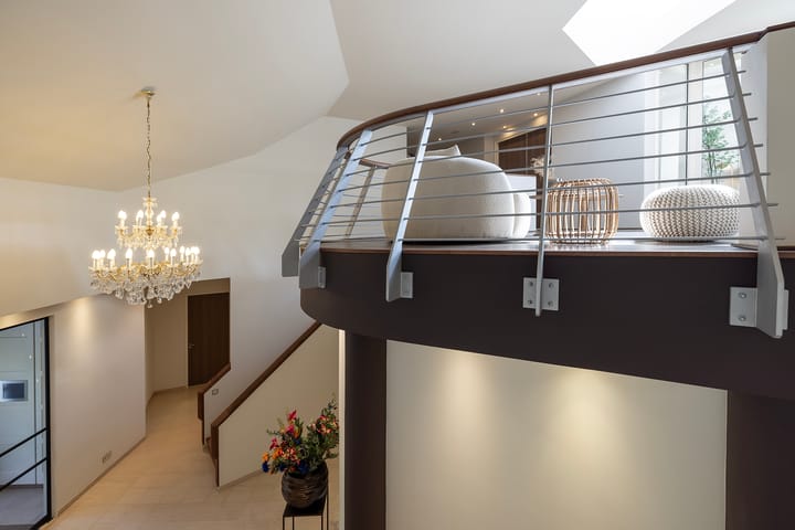 Foto 27 van Prooijenseweg 5