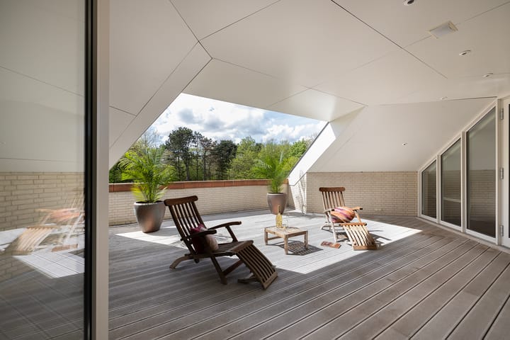 Foto 28 van Prooijenseweg 5