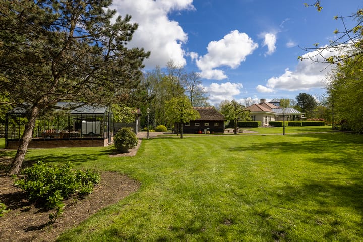 Foto 29 van Prooijenseweg 5