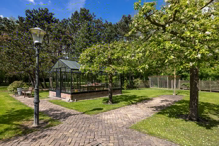 Foto 30 van Prooijenseweg 5