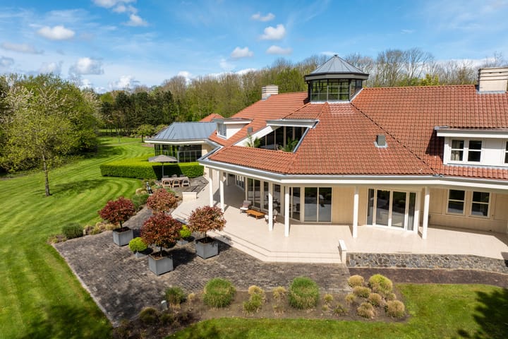 Foto 31 van Prooijenseweg 5