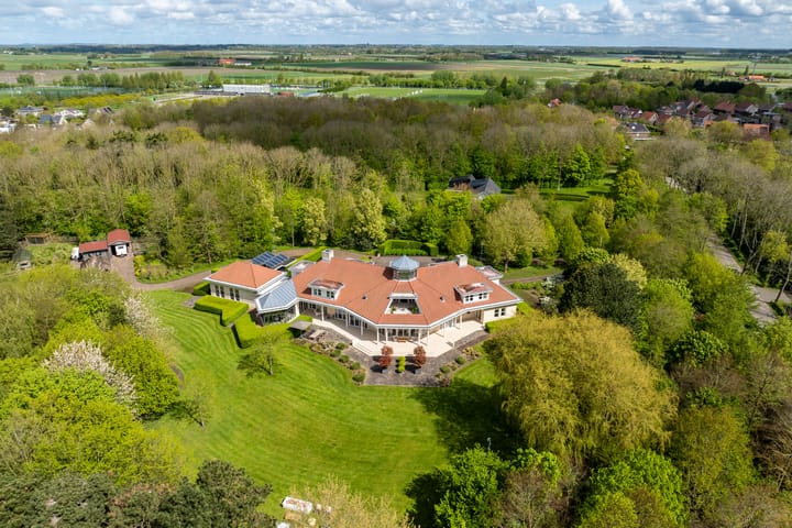 Foto 32 van Prooijenseweg 5