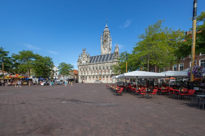 Foto 33 van Prooijenseweg 5