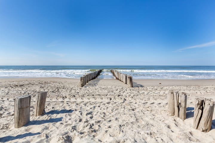 Foto 35 van Prooijenseweg 5