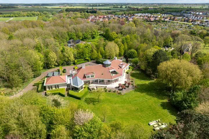 Foto 37 van Prooijenseweg 5