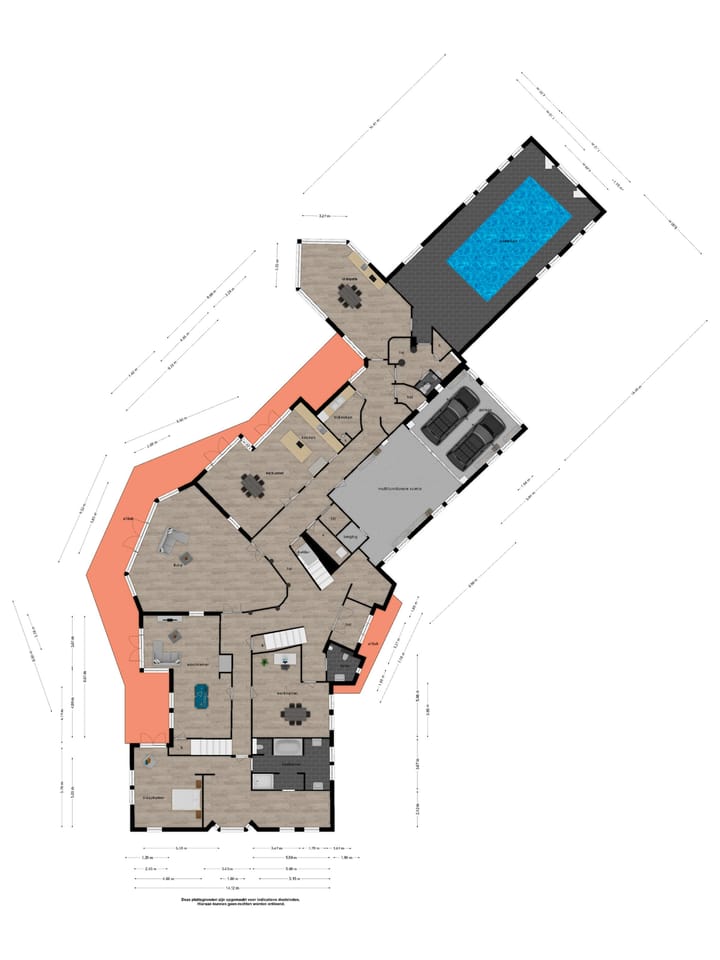 Foto 39 van Prooijenseweg 5